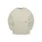 Light Brown/0046