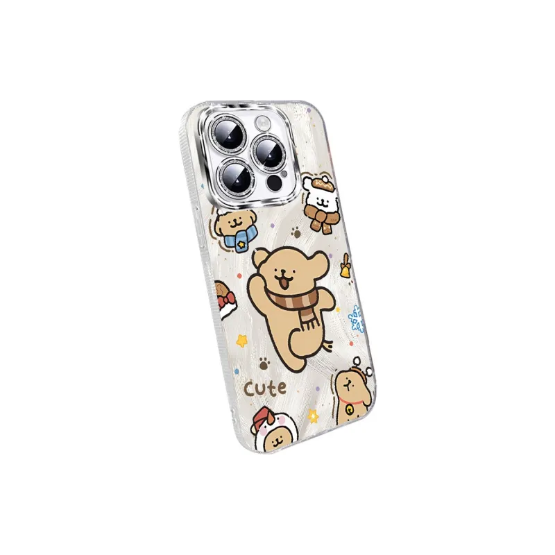 TUNAMEI Phone Cases-1