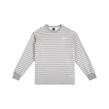 BLUESFLY Sweatshirts Men