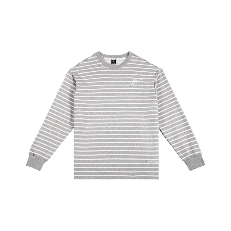 BLUESFLY Sweatshirts Men-0