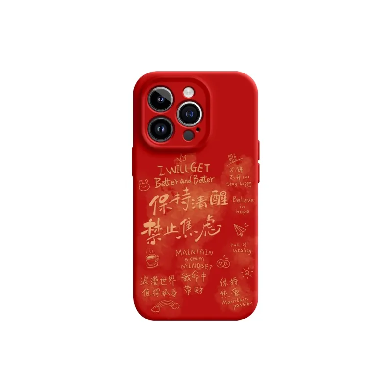 K Touch Phone Cases-22