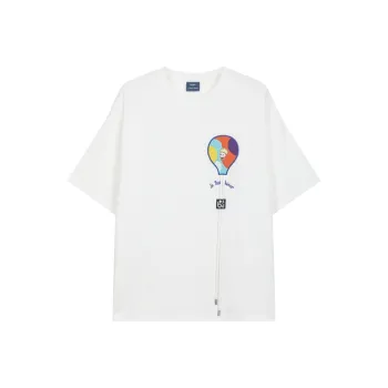 Bosieagender T Shirts Unisex