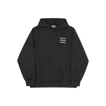 Phew Sweatshirts Unisex