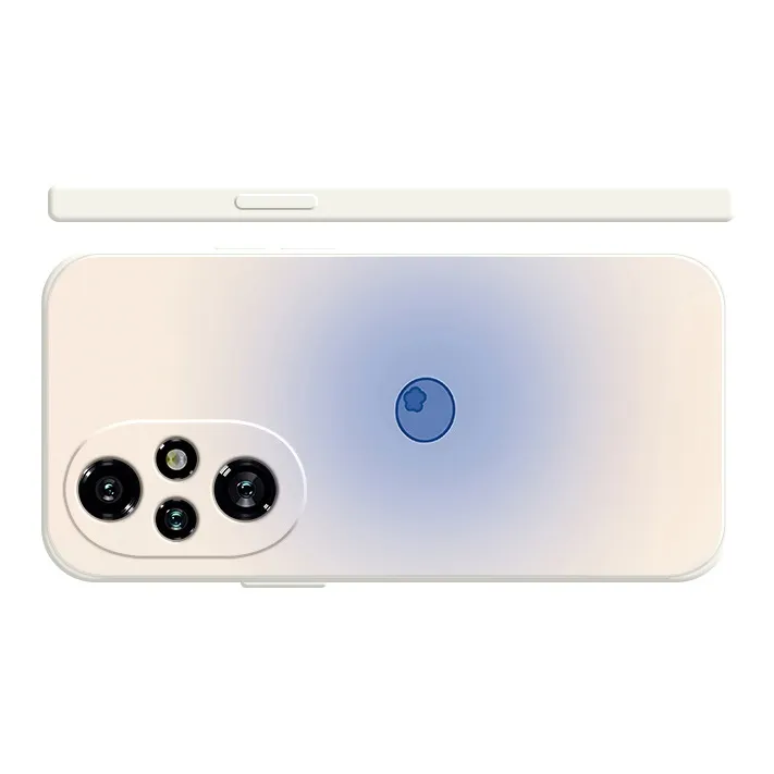 TUYAO Phone Cases-18
