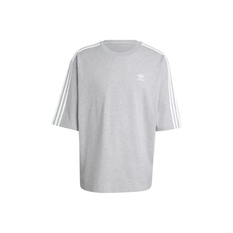 Adidas Adicolor Oversized Tee-0