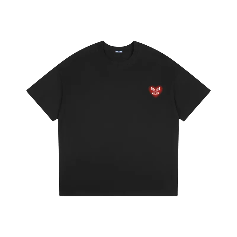 MKZA T Shirts Unisex-0