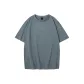 Downpour Gray