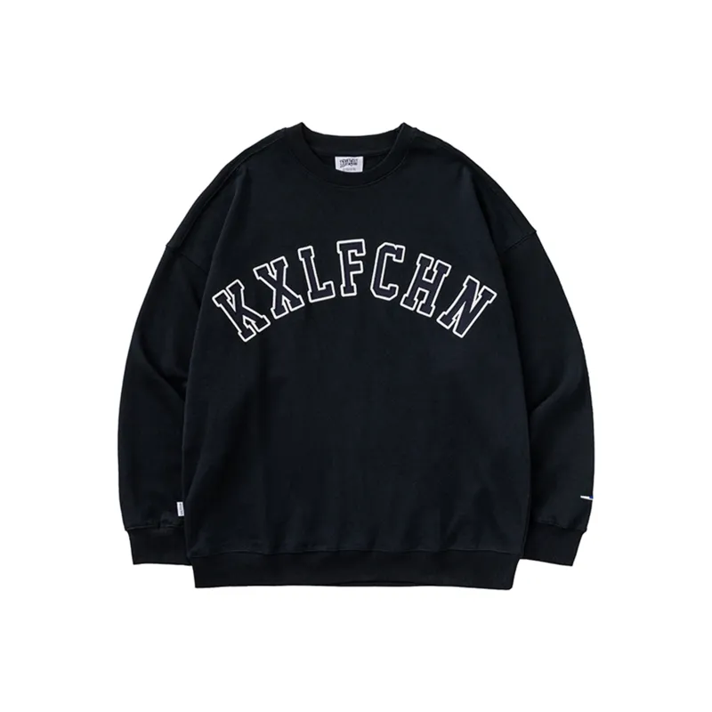 KXLFCHN Sweatshirts Unisex-15