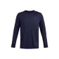 Midnight Marine Blue