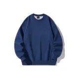 Haze Blue