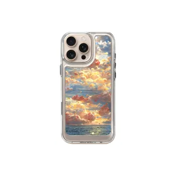 K Touch Phone Cases