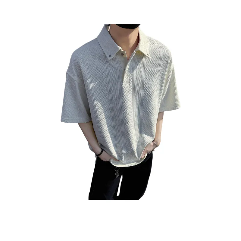 ACUOD BY CHANU T Shirts Unisex-0