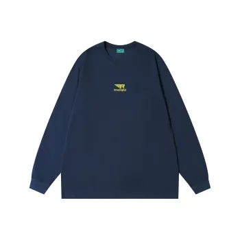 SIMPLE RIMLESS/SRME T Shirt Unisex