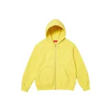Acid Yellow