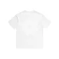 White Heather Gray