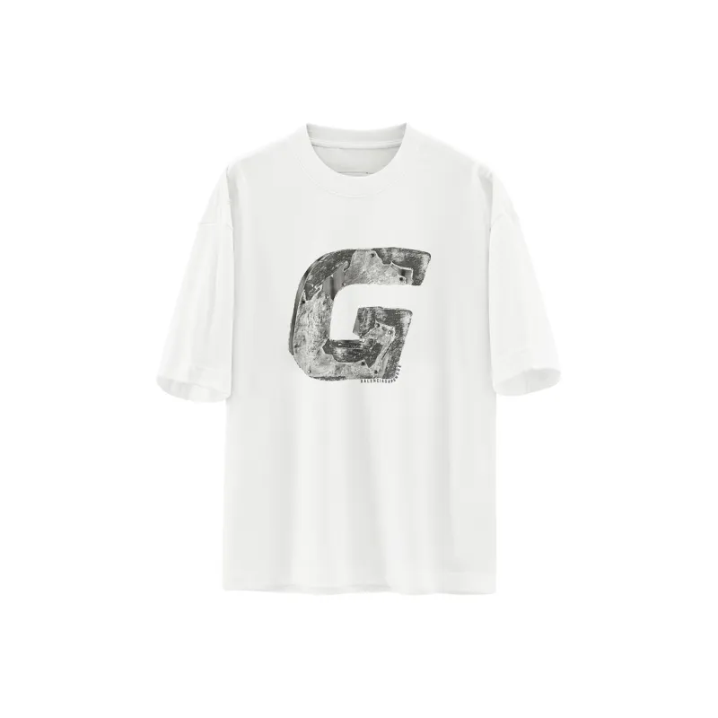 APAY T Shirts Unisex-2