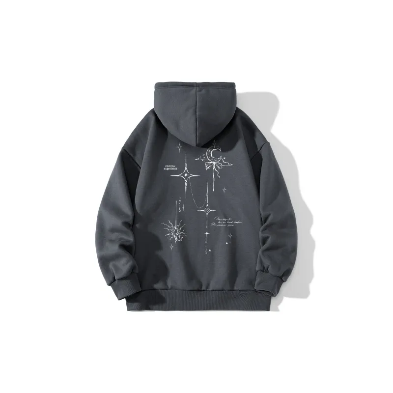FREO3N Sweatshirts Unisex-49