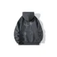 Dark Gray (Regular Edition)