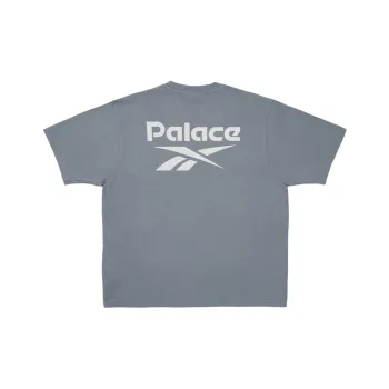 PALACE X Reebok T shirt