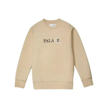 PALACE CK1 Crew