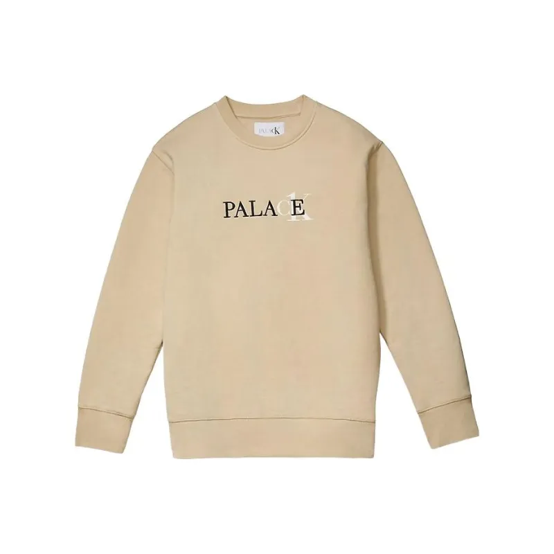 PALACE CK1 Crew-0