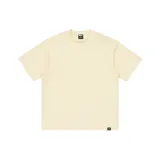 Beige Apricot