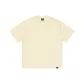 Beige Apricot