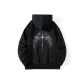 Black(regular)