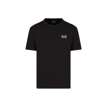 EMPORIO ARMANI Core Identity T Shirt