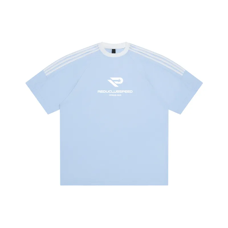 REDU T Shirts Unisex-65