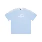 Ocean Blue