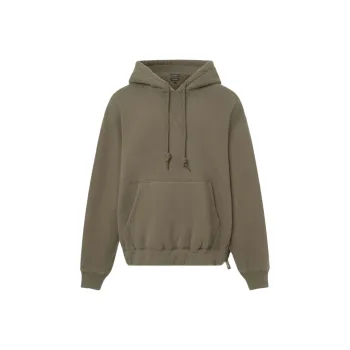 R13 FW23 Sweatshirt Men's Olive