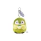 Matcha-Penguin