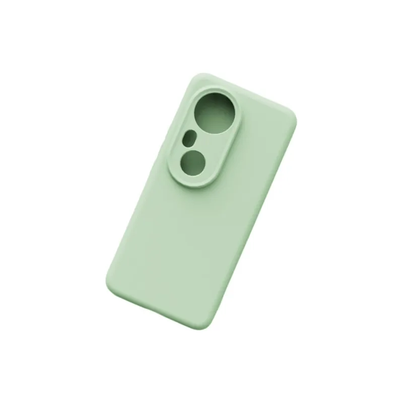 Enjomax Phone Cases-7