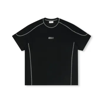FPA T Shirts Unisex