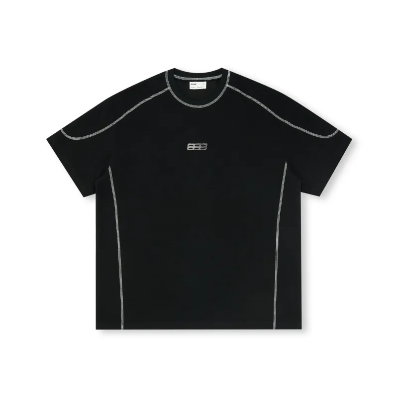 FPA T Shirts Unisex-0