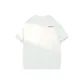 White (1 Pack UH66)