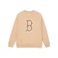 Beige Yellow