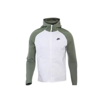 Nike Sportswear Tech Fleece Hoodie