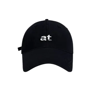 Yalu Cotton Baseball Caps Unisex