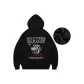 Black (Fleece-Lined)