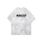 White Gray