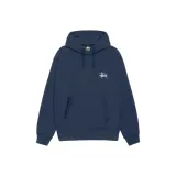 Marine Blue