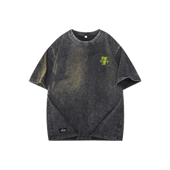 RCTAMY T Shirts Unisex