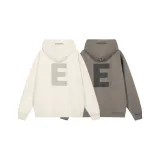 2 Pack (Apricot+Earth Tone)