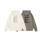 2 Pack (Apricot+Earth Tone)