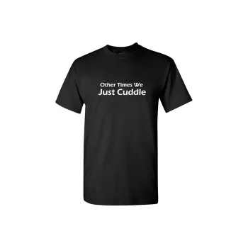 BABUGGE T Shirts Unisex