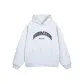 Light Heather Gray