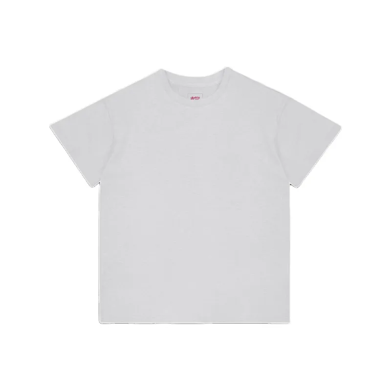 FIND BETTER T Shirts Unisex-2