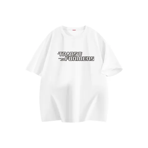 ASOS Dark Future Grå t-shirt med skriftlogo i muscle fit